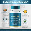 sciatilief-advanced-blood-formula-capsules-official-sciatilief-supplement-pills---maximum-strength-all-natural-healthy-circulation-stable-levels-premium-sciati-lief-support-reviews-2-pack-4