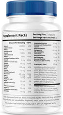 sciatisoothe---sciatisoothe-supplement-sciati-soot-6.jpg