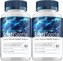 sciatisoothe-brain-supplement-sciati-soothe-for-me-1.jpg