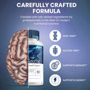 sciatisoothe-brain-supplement-sciati-soothe-for-me-4.jpg