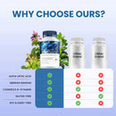sciatisoothe-brain-supplement-sciati-soothe-for-me-5.jpg