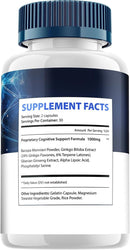 sciatisoothe-brain-supplement-sciati-soothe-for-me-6.jpg