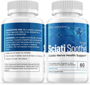 sciatisoothe-supplement-for-sciatica-sciati-soothe-nerve-health-sciatisoothe-capsules-vitamins-sciatisoothe-advanced-overall-wellness-support-maximum-strength-formula-made-in-usa-60-capsules-4