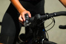 science-in-sport-beta-fuel-orange-dual-source-ener-4.jpg