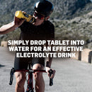 science-in-sport-hydro-electrolyte-tablets-fast-hy-4.jpg