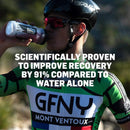 science-in-sport-hydro-electrolyte-tablets-fast-hy-5.jpg