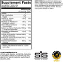science-in-sport-hydro-electrolyte-tablets-fast-hy-6.jpg