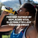 science-in-sport-hydro-electrolyte-tablets-fast-hy-8.jpg