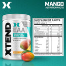 scivation-xtend-eaa-bcaa-powder-muscle-recovery-le-2.jpg