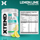 scivation-xtend-eaa-bcaa-powder-muscle-recovery-le-2.jpg