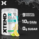scivation-xtend-eaa-bcaa-powder-muscle-recovery-le-3.jpg