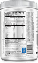 scivation-xtend-eaa-bcaa-powder-muscle-recovery-le-4.jpg