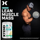 scivation-xtend-eaa-bcaa-powder-muscle-recovery-le-6.jpg