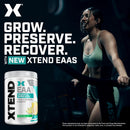 scivation-xtend-eaa-bcaa-powder-muscle-recovery-le-7.jpg