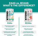 scivation-xtend-eaa-bcaa-powder-muscle-recovery-le-9.jpg