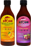 scods-emulsion-cherry-and-orange-flavor-cod-liver--1.jpg