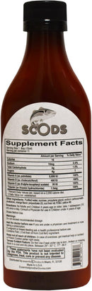 scods-emulsion-cherry-and-orange-flavor-cod-liver--5.jpg