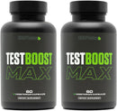sculpt-nation---tribulus-terrestris-supplement-wit-1.jpg