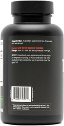 sculpt-nation---tribulus-terrestris-supplement-wit-3.jpg