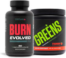 sculpt-nation-by-v-shred-burn-20-and-premium-green-1.jpg