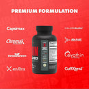 sculpt-nation-by-v-shred-burn-20-and-premium-green-3.jpg
