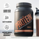 sculpt-nation-by-v-shred-burn-evolve-20-and-protei-5.jpg