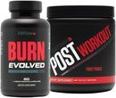 sculpt-nation-by-v-shred-burn-evolved-20-and-post--1.jpg