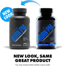 sculpt-nation-by-v-shred-burn-pm-and-premium-creat-2.jpg