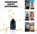 sculpt-nation-by-v-shred-burn-pm-and-protein-choco-5.jpg