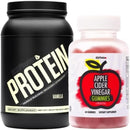 sculpt-nation-by-v-shred-protein-vanilla-and-apple-1.jpg