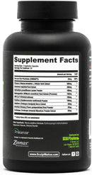 sculpt-nation-by-v-shred-test-boost-max-and-post-w-5.jpg