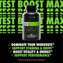 sculpt-nation-by-v-shred-test-boost-max-and-pre-wo-2.jpg