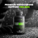 sculpt-nation-by-v-shred-test-boost-max-and-pre-wo-4.jpg