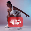 sculpt-nation-by-v-shred-test-boost-max-and-pre-wo-6.jpg