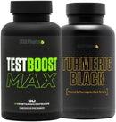 sculpt-nation-by-v-shred-test-boost-max-and-turmer-1.jpg