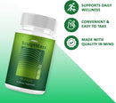 sculptmaxx-advanced-formula-sculptmaxx-pills-sculp-2.jpg