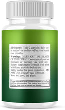 sculptmaxx-advanced-formula-sculptmaxx-pills-sculp-8.jpg