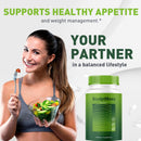 sculptmaxx-capsules---official-sculpt-maxx-capsula-3.jpg