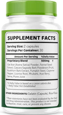 sculptmaxx-capsules---official-sculpt-maxx-capsula-7.jpg