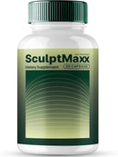 sculptmaxx-capsules-official-sculptmaxx-supplement-1.jpg
