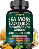 sea-moss-black-seed-oil-ashwagandha-ginger-organic-1.jpg