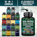 sea-moss-black-seed-oil-ashwagandha-ginger-organic-3.jpg