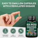 sea-moss-black-seed-oil-ashwagandha-ginger-organic-7.jpg