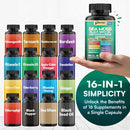 sea-moss-black-seed-oil-ashwagandha-turmeric-chlor-4.jpg