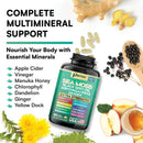 sea-moss-black-seed-oil-ashwagandha-turmeric-chlor-7.jpg
