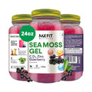 sea-moss-gel-elderberry-vitamins-24oz-wildrafted-g-1.jpg
