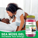 sea-moss-gel-elderberry-vitamins-24oz-wildrafted-g-2.jpg