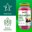 sea-moss-gel-elderberry-vitamins-24oz-wildrafted-g-3.jpg