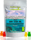 sea-moss-gummies---irish-sea-moss---raw-organic-wi-1.jpg