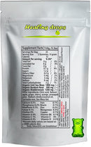 sea-moss-gummies---irish-sea-moss---raw-organic-wi-3.jpg